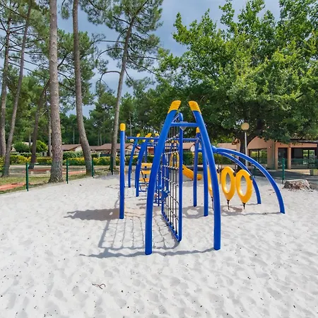 Apartamento A Village