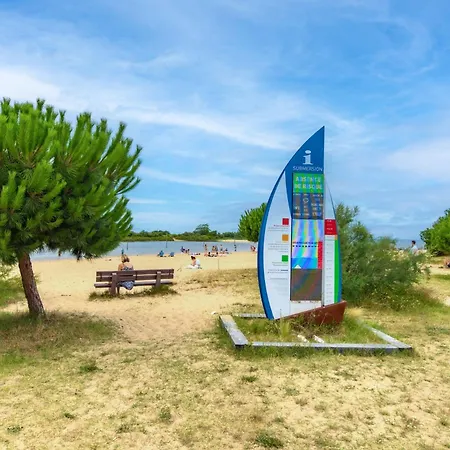 Apartamento A Village *