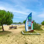 Apartmán A Village *