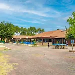 A Village
