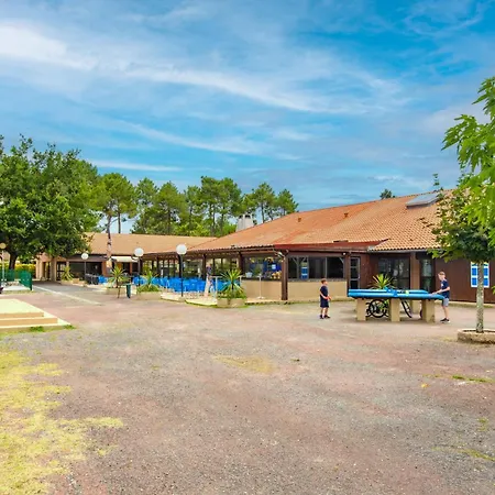 A Village Apartment
